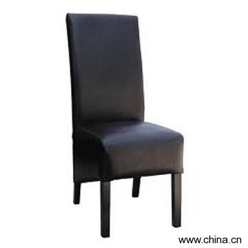 Dining Room Chair