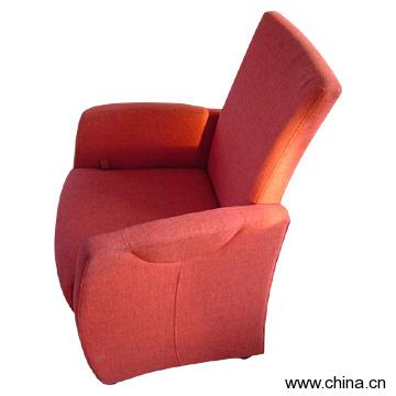 Fallow Dining Chair