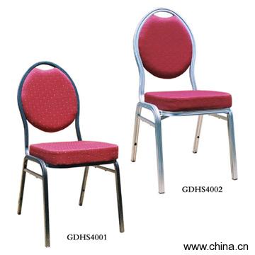 Relax Chairs