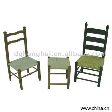 Miniature Furniture