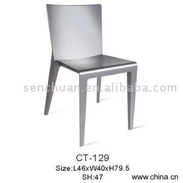 Leisure Chair (CT-129)