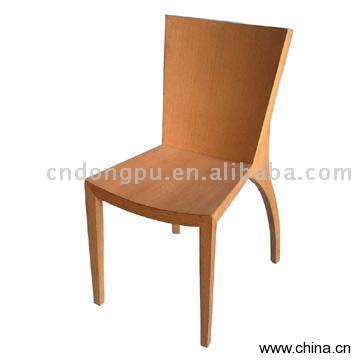 Modern Chair