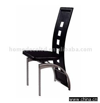 Dining Room Chair