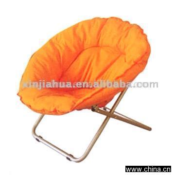 Radar Chair