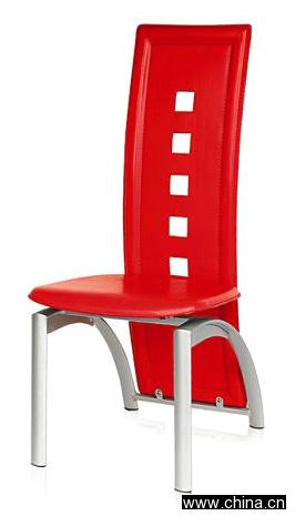 Banquet Chair