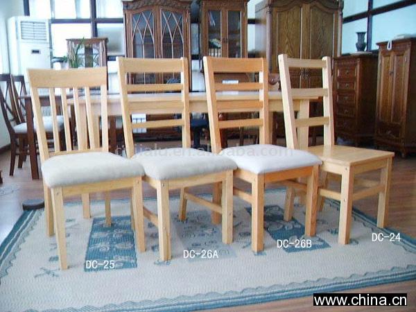 Dining Chair
