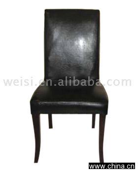 A5 Dining Chair