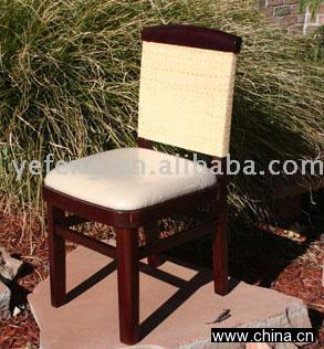 Dinning Chair