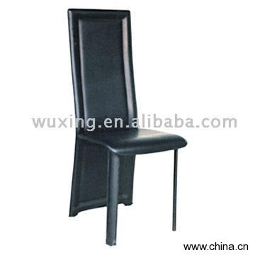 Meal Chair