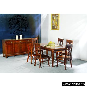 Dining Room Set