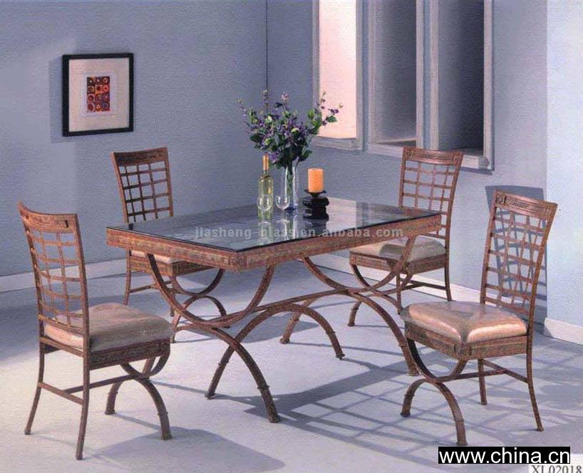 Dinning Room Set