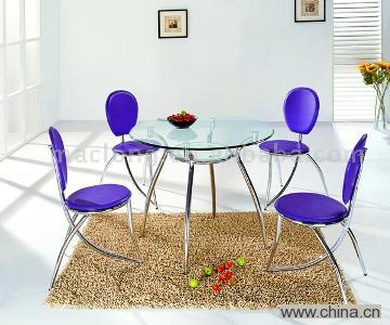 Dining Room Set