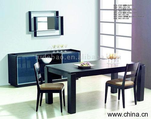 Dining Room Set