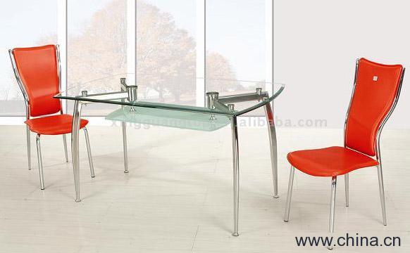 Dining Room Set