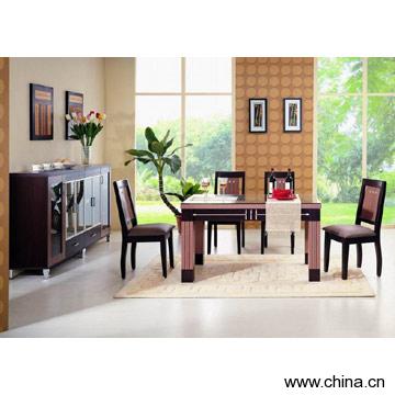 Dining Room Set