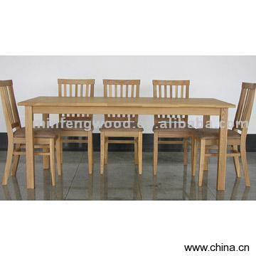 Dining Room Set