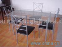 Dining Room Set