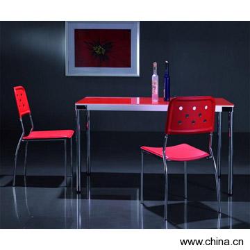 Dining Room Set