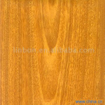 Laminate Flooring