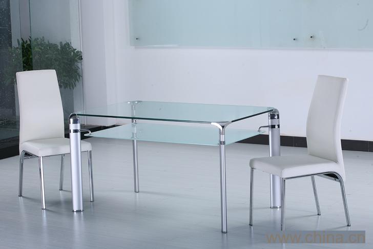 Dining Table and Chair