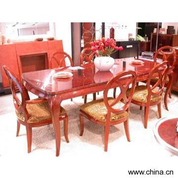 Dining Room Set