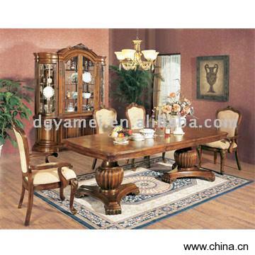 Dining Room Set