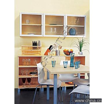 Dining Room Set