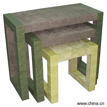 3pc Table Set