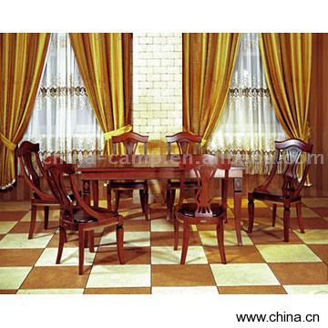 Dining Room Set