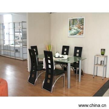 Dining Table Set