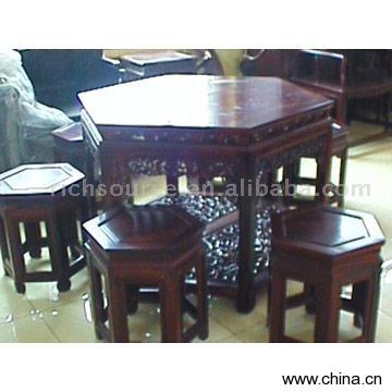 Table Set