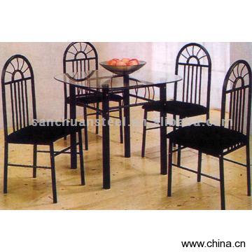 Dining Set