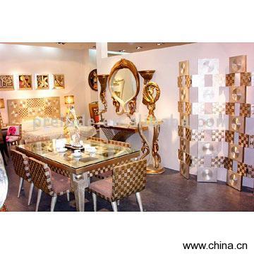 Dining Room Set