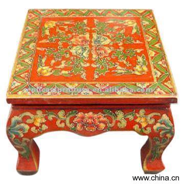 Dinning Set