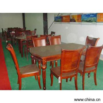 Dining Sets