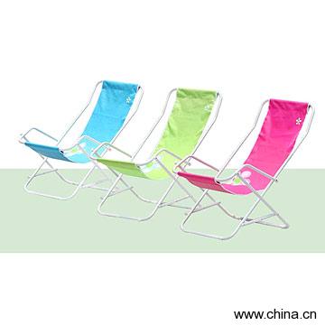 Folding Chairs