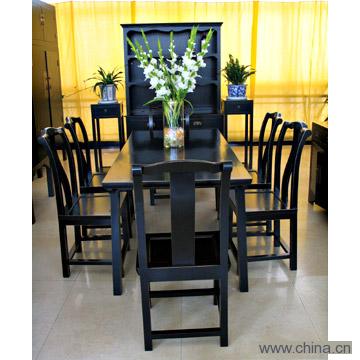 Dining Room Set