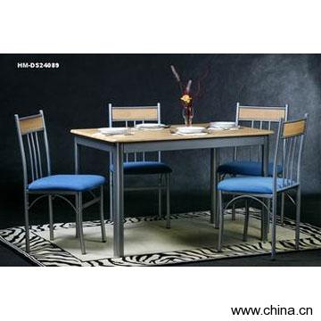 Dining Table Set