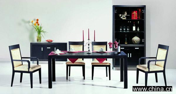 Dining Room Set