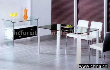 Dining Furniture