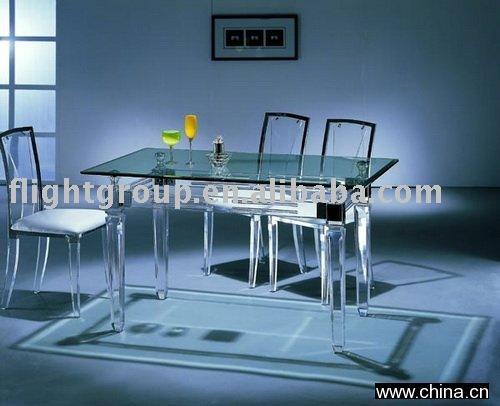 plexiglass furniture plexiglass table plexiglass chair plexiglass sofa