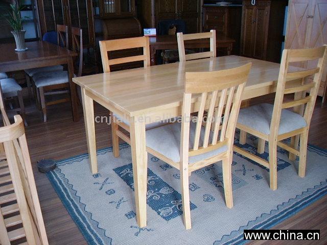 Dining Set