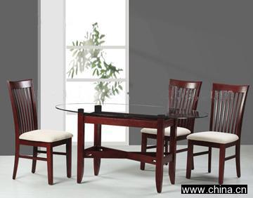 Dining Set