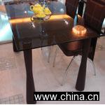 Dining Room Set