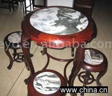 Dining Table Set