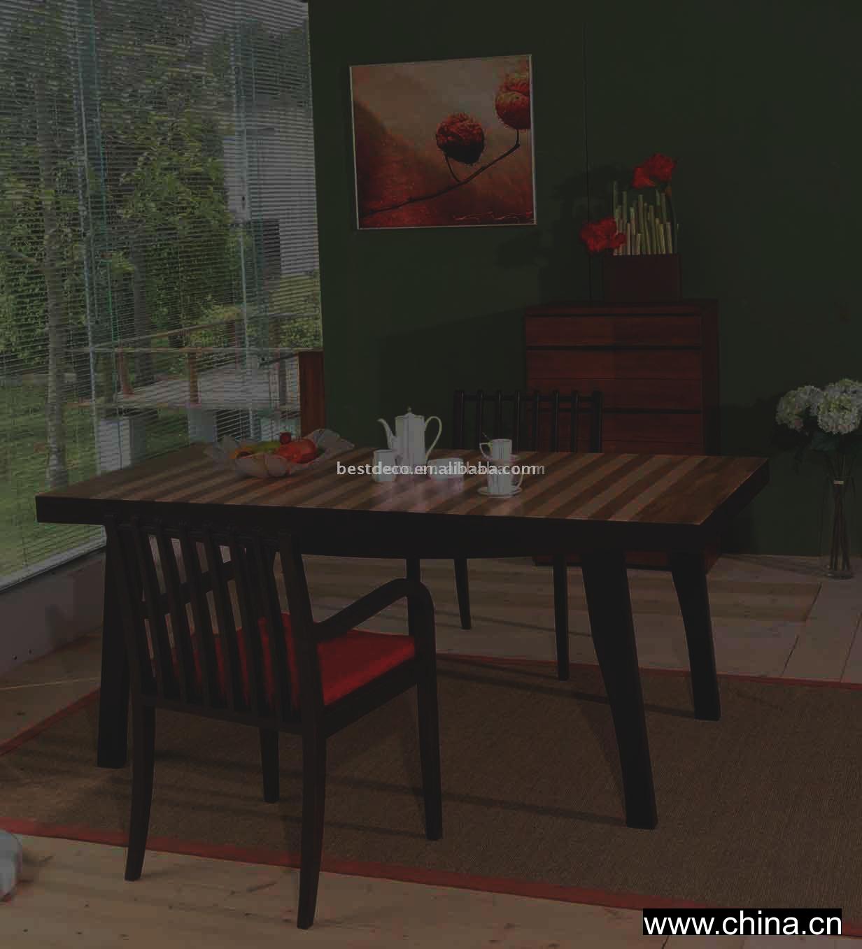 Dining Room Set