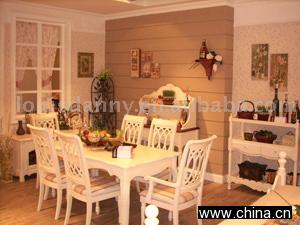 Dining Room Set