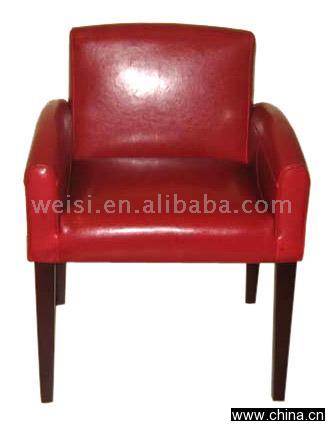 A1 Dining Chair
