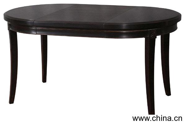 Dining Table / Ellipse Table