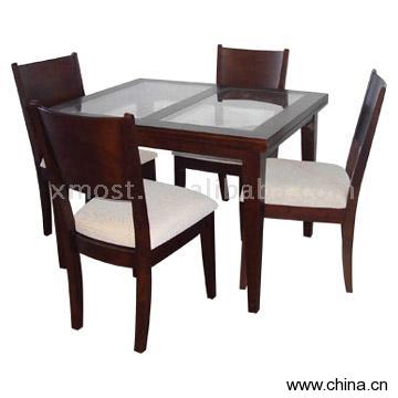 Dining Set